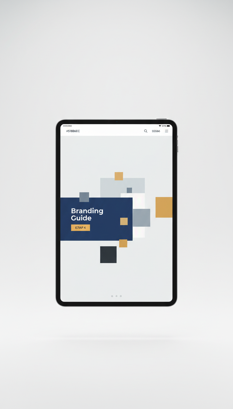 Curso digital de branding para iniciantes